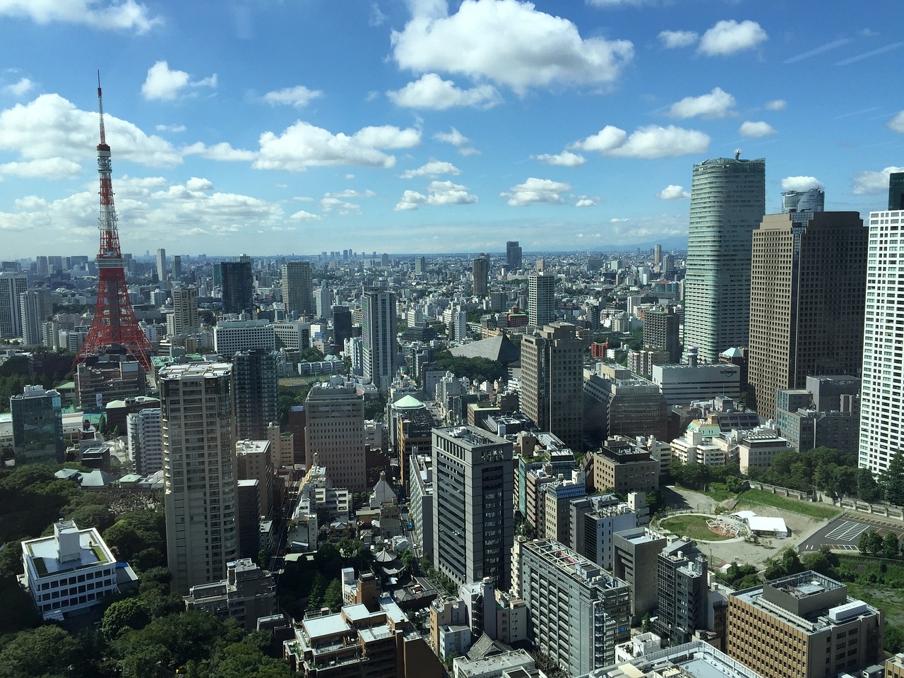 第4028页