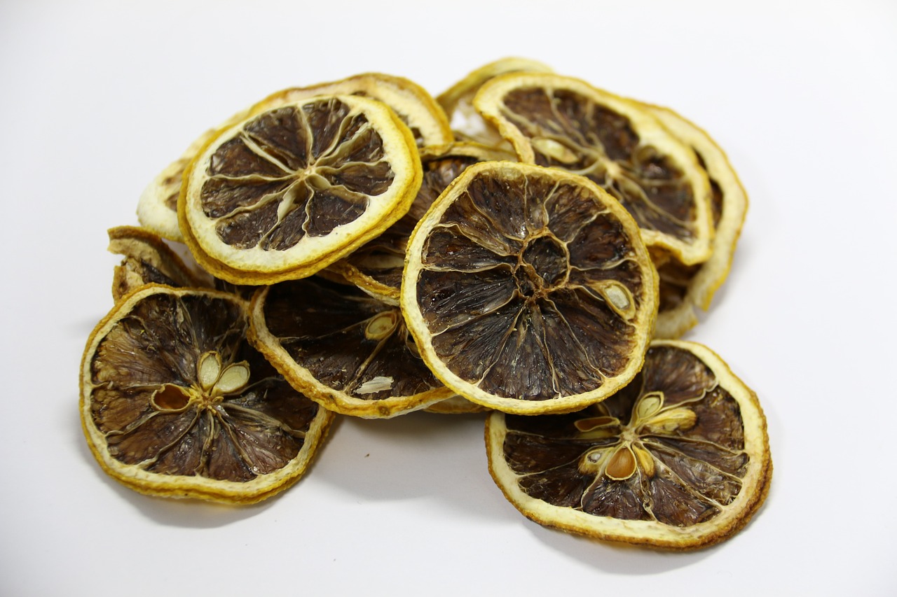 小草影院最新动态，全新观影体验打造记