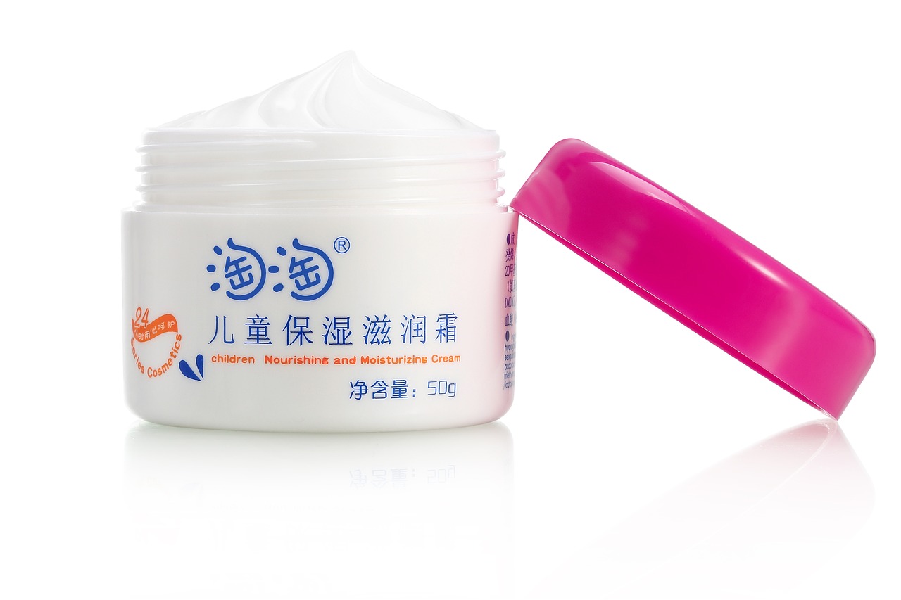 最新小孩香皂，健康快乐的全新选择，呵护孩子娇嫩肌肤