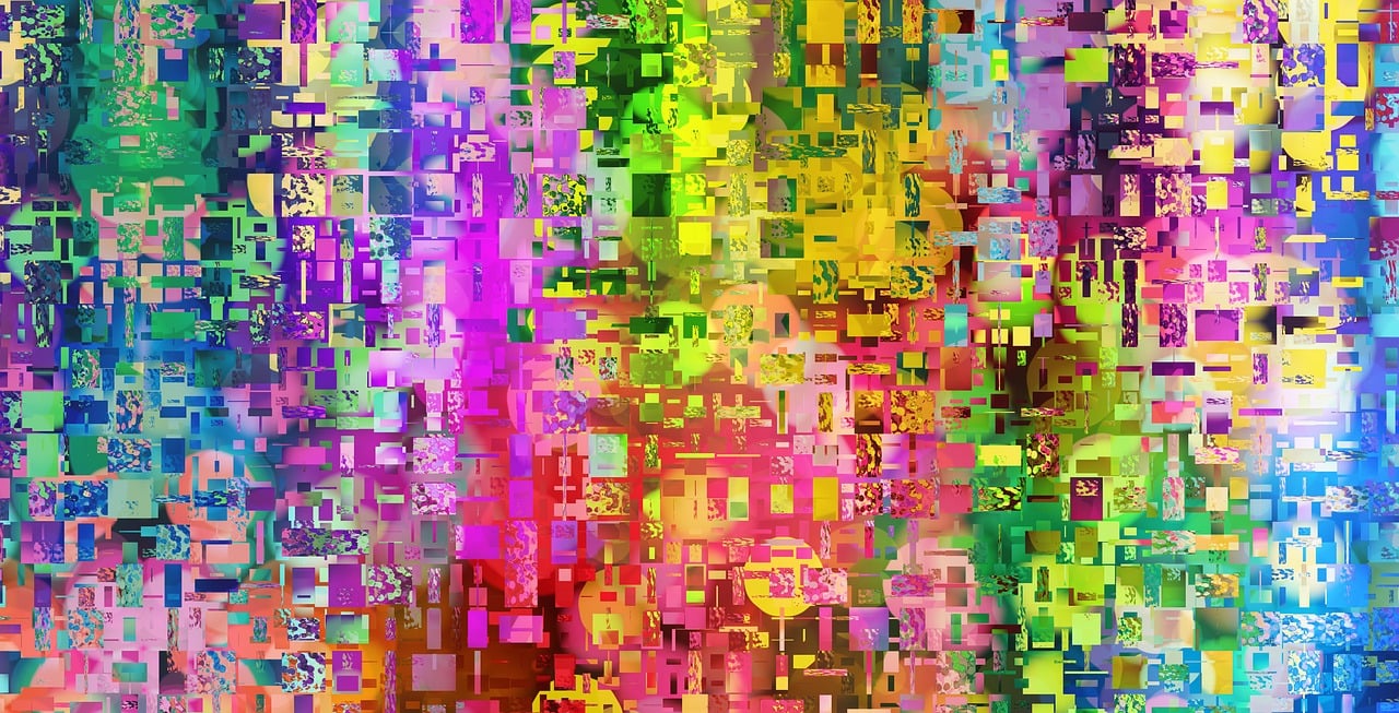 海秋路 第98页