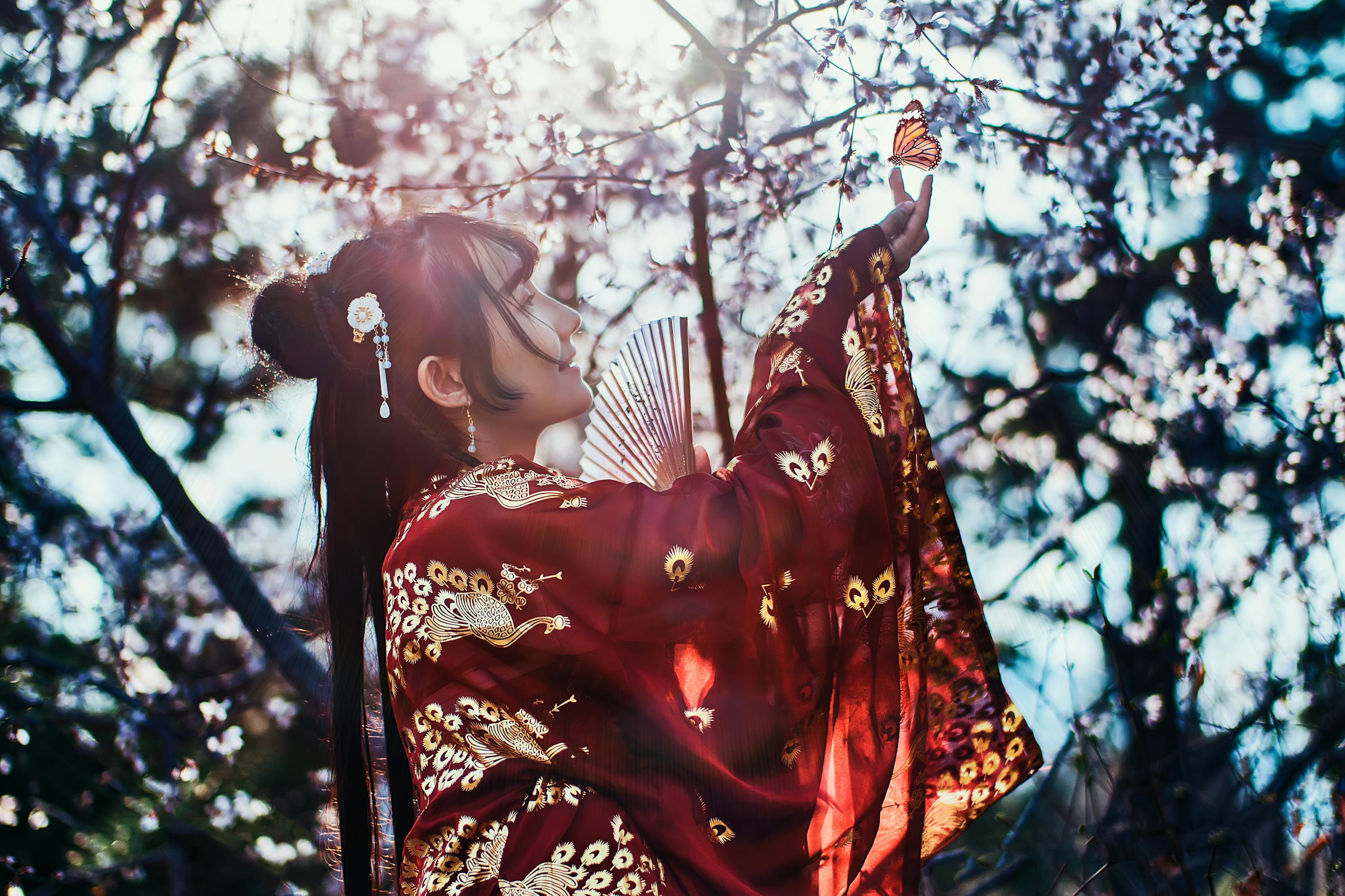 笛子最新曲的魅力，传统与现代的完美融合之韵