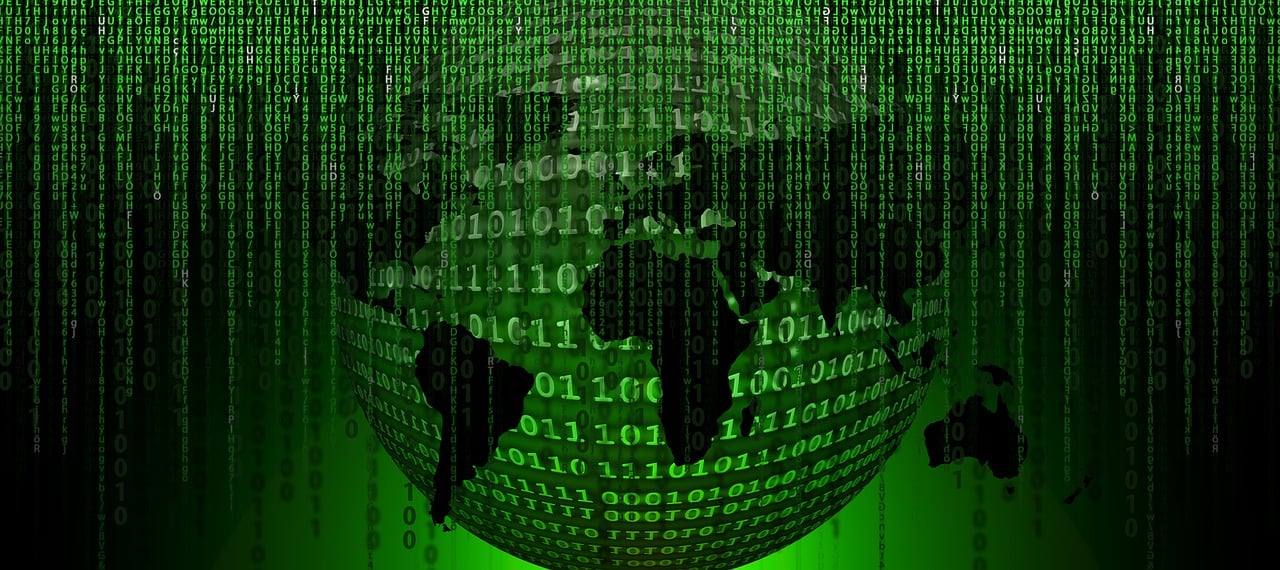 果敢最新疫情分析报告及防控动态更新