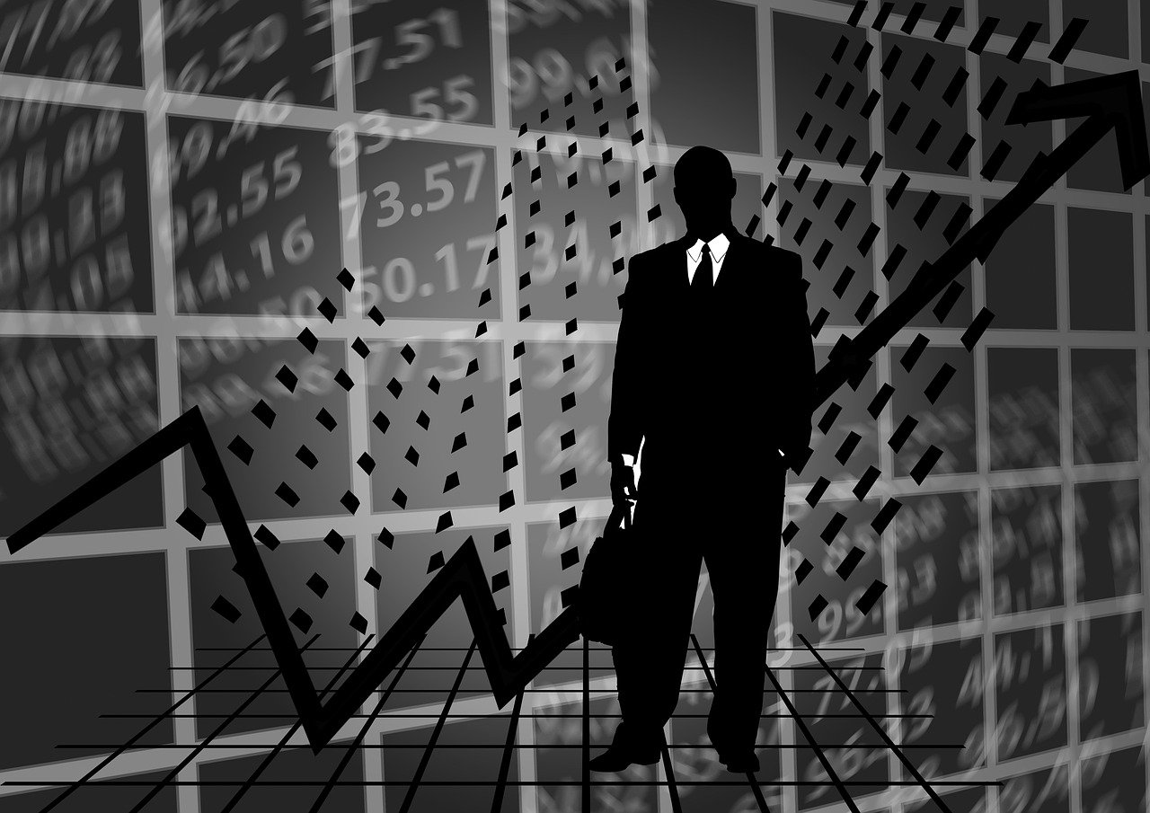 最新扔手机现象，背后的原因、影响深度分析