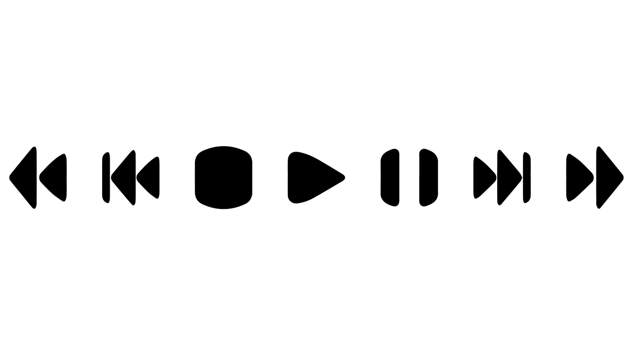 雨暮时 第84页