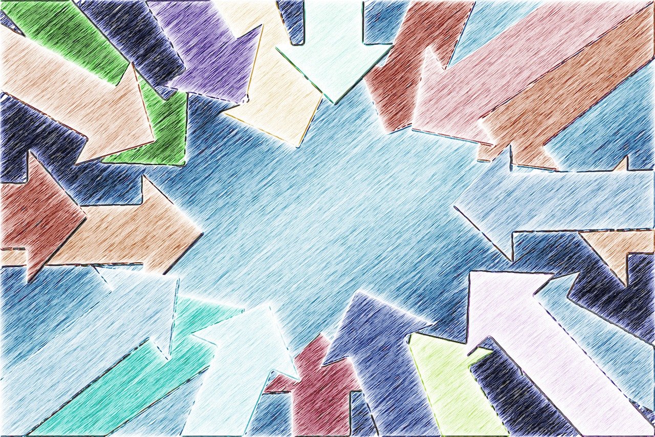 数学最新成绩，探索、挑战与突破之路