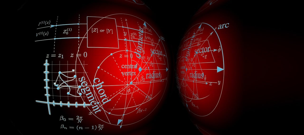 2024年新澳门天天开奖免费查询，数据规划全视角解析_珍品版848.724.95