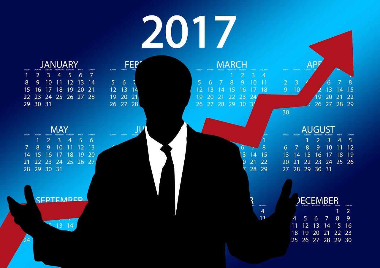 2024澳门天天开好彩大全最新版本，策略实用指南解读_职场特刊241.182.45
