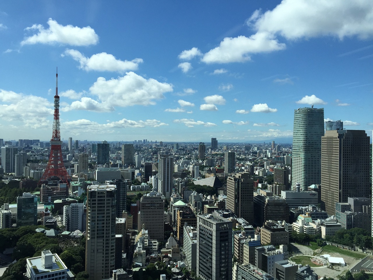 安顺城市发展的脉搏与未来展望，最新进展及展望